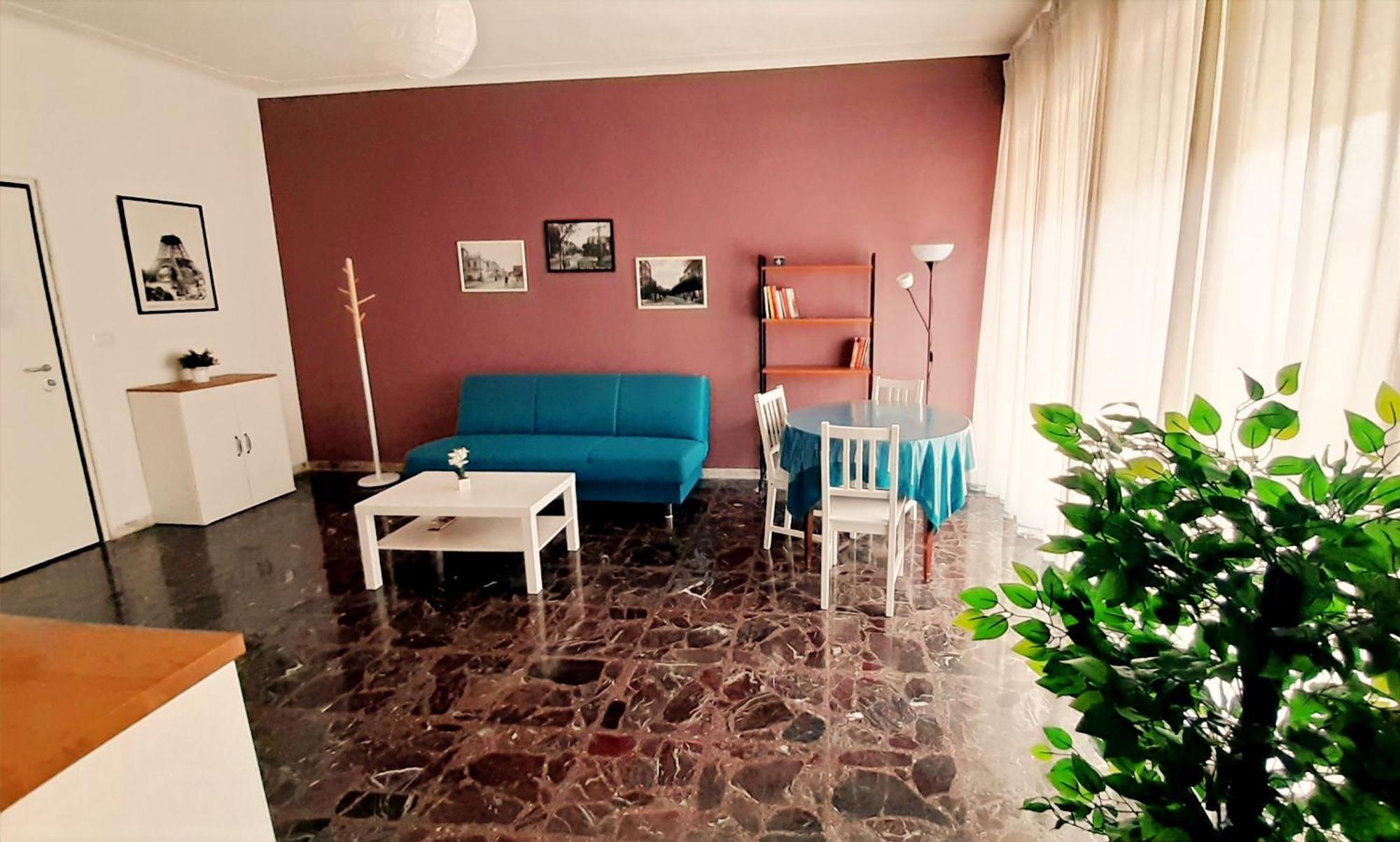 Dimore Demetra Canosa di Puglia Extérieur photo