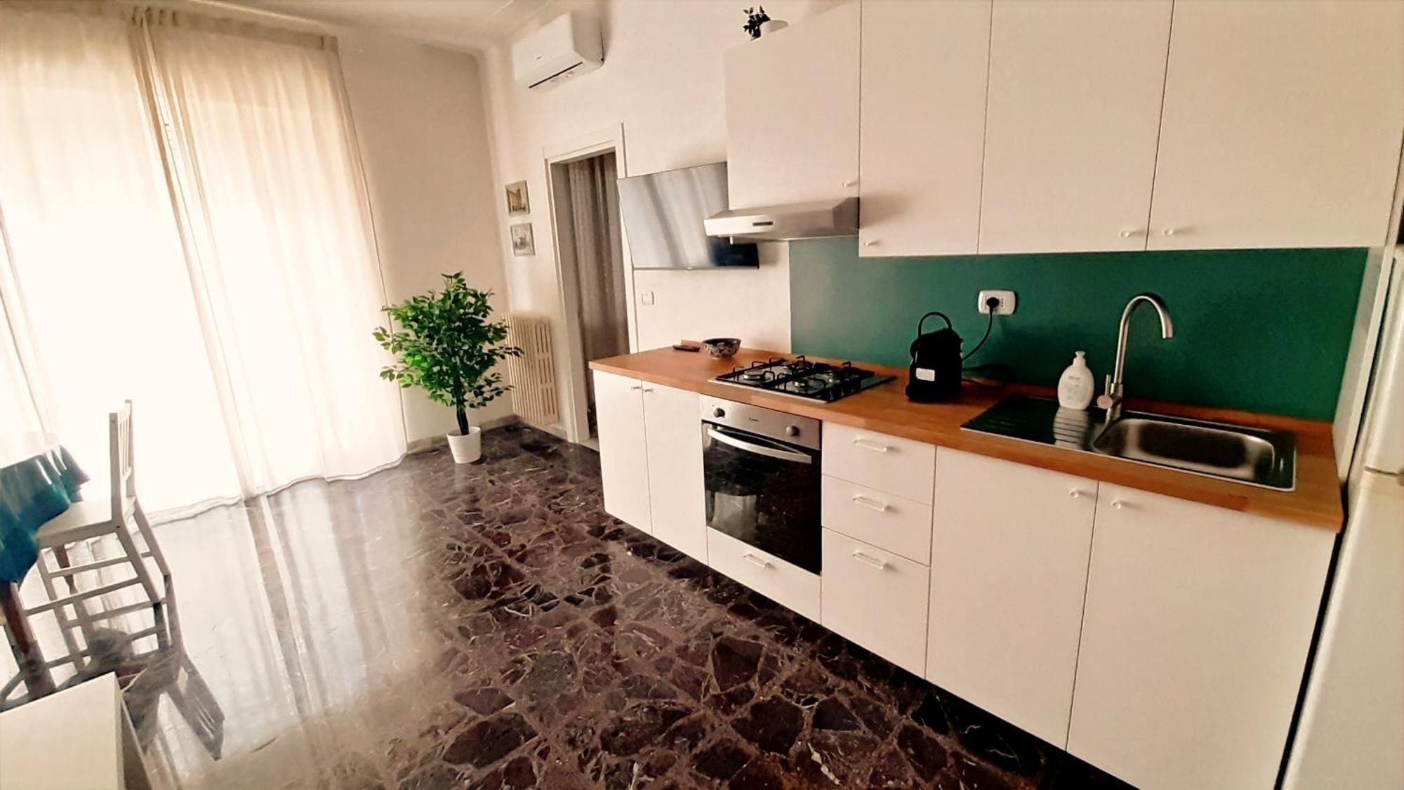 Dimore Demetra Canosa di Puglia Extérieur photo